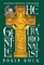 The Gentle Traditionalist