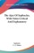 The Ajax Of Sophocles, With Notes Critical And Explanatory