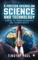 A Preteen Speaks on Science and Technology