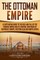 The Ottoman Empire