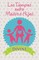Los Tiempos Entre Madre E Hijos