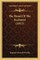 The Bread of the Eucharist (1913)
