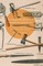 A Comparative History of Commerce and Industry, Volume I