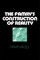 Family's Construction of Reality