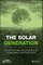 The Solar Generation