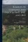 Rambles in Germany and Italy in 1840, 1842, and 1843; Volume 1