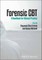 Forensic CBT