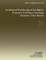 NIST Technical Note 1751 Accelerated Weathering of Firefighter Protective Clothing Containing Melamine Fiber Blends