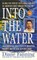 Into the Water