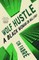 Wolf Hustle