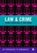 Law and Crime