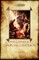 The Catholic Church and Conversion (Aziloth Books)