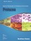 Immune Response to Parasitic Infections