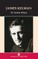James Kelman