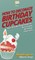 How to Decorate Birthday Cupcakes