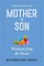 Mother to Son, Revised Edition