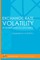 Exchange Rate Volatility in Emerging Economies