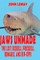 Jaws Unmade