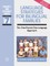 Language Strategies for Bilingual Families
