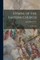 Hymns of the Eastern Church