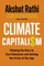 Climate Capitalism