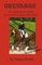Dressage