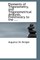 Elements of Trigonometry, and Trigonometrical Analysis, Preliminary to the ...