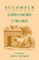 Accomack (Virginia) Land Causes, 1728-1825