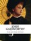 John Galsworthy, Collection novels