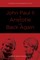John Paul II to Aristotle and Back Again