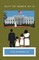 That's The American Way III