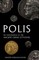 Polis