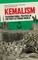 Kemalism