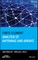 Finite Element of Antennas
