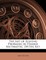 The Art of Solving Problems in Higher Arithmetic. [with] Key