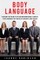 Body Language