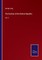 The Decline of the Roman Republic
