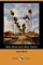 Main Street and Other Poems (Dodo Press)