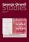 George Orwell Studies Vol.3 No.2