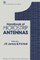 Handbook of Microstrip Antennas