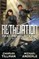 Retaliation