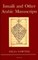 Ismaili and Other Arabic Manuscripts