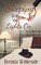 Sleeping with the Lights on