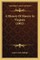A History Of Slavery In Virginia (1902)