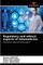 Regulatory and ethical aspects of telemedicine