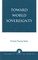 Toward World Sovereignty
