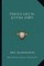 French Life In Letters (1889)