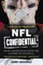 NFL Confidential