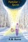 Familiar Spirit
