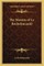 The Maxims of La Rochefoucauld